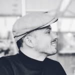 Tom Billy - @tom_billly - Instagram