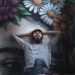 Tom Billy D'aberowen - @billy_d_aberowen - Instagram