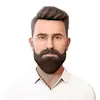 Tom Billy - @tom.billy83 - TikTok