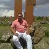 Tombilly2847 - @tombilly2847 - TikTok
