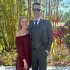 tombilly565 - @tombilly565 - TikTok