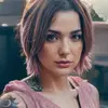tombilly_11_1997 - @tombilly_11_1997 - TikTok