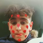 Tombilly - @tombilly_33 - Instagram