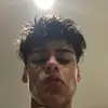 tom.billy - @tom.billy - TikTok