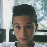 tom.billy_gameur - @tom.billy_gameur - Instagram