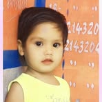 Bintu Tomar - Facebook