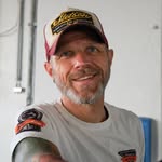 Tom Bintner - @bintnertom - Instagram