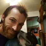 Tom Bintz - @tombintz - Instagram