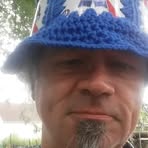 Tom Bintz - Facebook