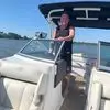 tombintz - @tombintz - TikTok