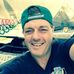 Thomas Birmingham - Facebook