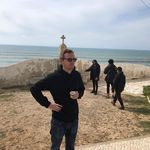Tom Birmingham - @tbirms - Instagram