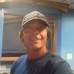 Tom Birmingham - @t.birmingham59 - Instagram