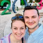 Tom Birmingham - @kicks299 - Instagram