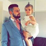 @tom_birmingham - Instagram
