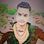 Risi Kumar - @hey_bixby_receive_tomorrow_kma - Instagram