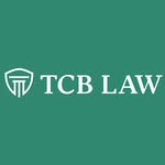 Tom Bixby - @tcblawvt - Instagram