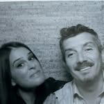 Tom Bixby - @t_bix - Instagram