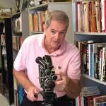 Tom Bixby - @tombixby4952 - Instagram