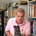 Tom Bixby - Facebook