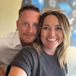 Tom Bixby - @tom.bixby - Instagram