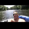 Tom Bixby - @tombixby - TikTok