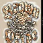Tom Bixby - @tombixby1 - Instagram