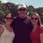 Tom Bixby - @tombixby - Instagram