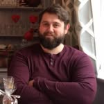 Tom Bixby - @tom.bixby.5 - Instagram
