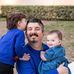 Tom Bixby - Facebook