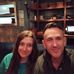 Thomas Blackman - Facebook