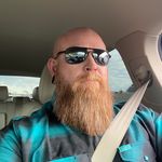 Tom Blackman - @trauma_tom13 - Instagram