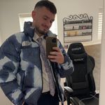 Tom Blackman - @tomblackman_ - Instagram