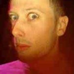 Tom Blackman - @tomblackman1 - Instagram
