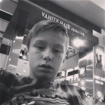 Tom Blackman - @_tomblackman_ - Instagram