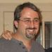 Tom Blackman - Facebook