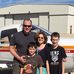 Tom Blackman - Facebook