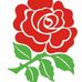 Tom Blackman - Facebook