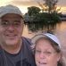 Tom Blackman - Facebook