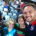 Tom Blackman - @_tomblackman1_ - Instagram