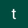 tom blackman - @tomblackman2 - TikTok