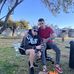 Tom Blackman - Facebook