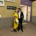 Tom Blackman - Facebook