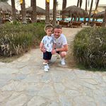 Tom Blackman - @tomblackman7 - Instagram
