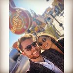 Tom Blackman - @tominsg - Instagram