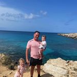 Tom Blackman - @tom.blackman92 - Instagram