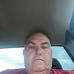 Tom Blackman - Facebook