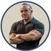Tom Blackman - BUILD Your Fitness Business - Facebook