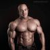 Tom Blackman - Performance Nutritionist - Facebook
