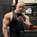 Tom Blackman | Body Composition Coach - @bodybuildingfordads - Instagram